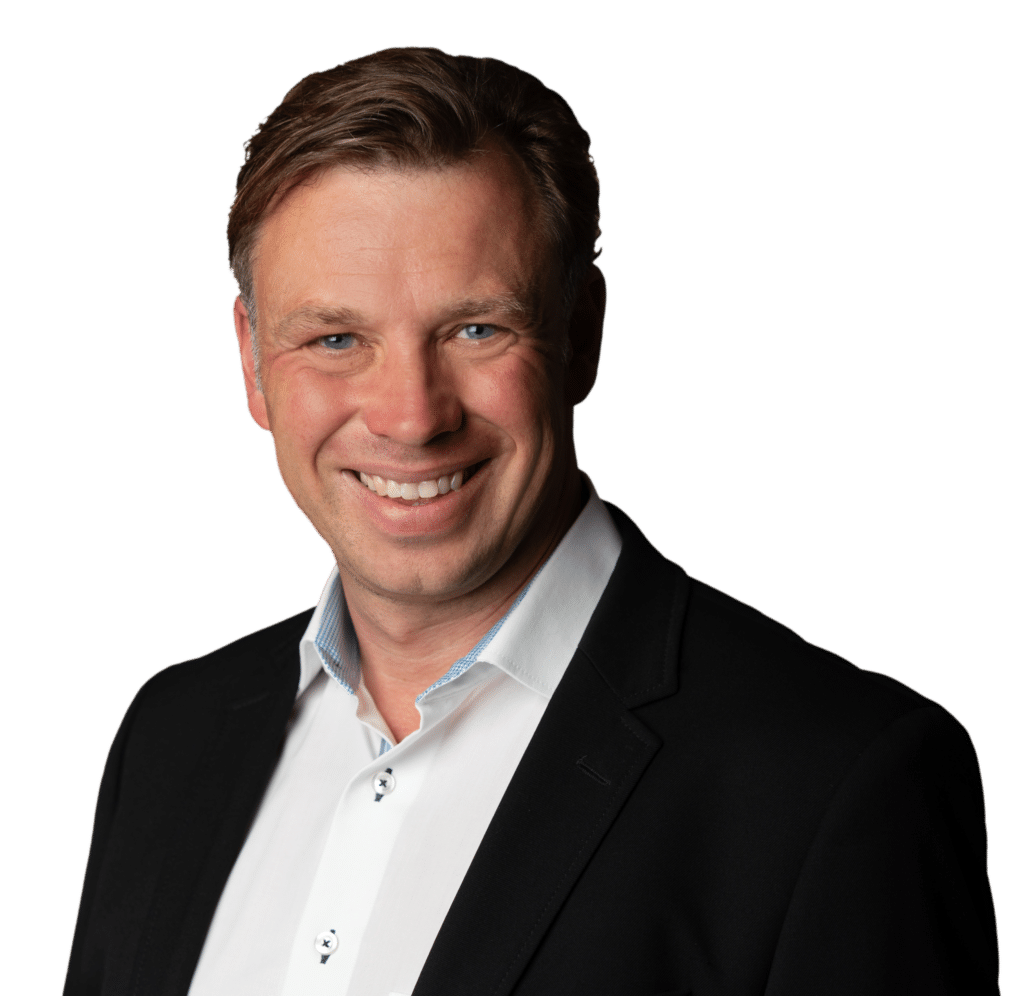 Prof. Dr. Timo Torz – Of Counsel bei PRO REO Law, Hochschullehrer und Experte im Sexual- und Jugendstrafrecht